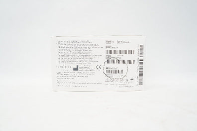 Intuitive Surgical 48360T SureForm 60mm Reload Black 6-Row 4.6mm (x) - Box of 12